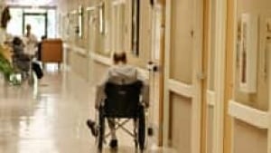 si-hospital-hall-220-cp-is-