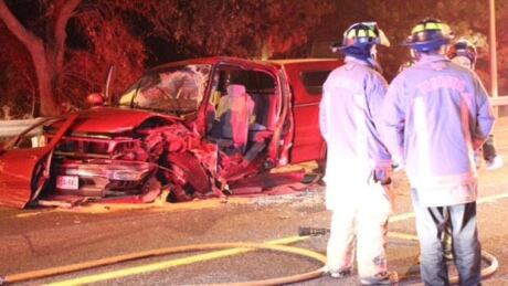 li-620-eglinton-accident-cb