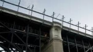 si-bloorviaduct-lori-slater