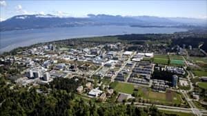 mi-bc-130618-ubc-campus
