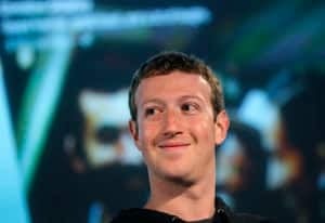 sm-300-mark-zuckerberg-rtr3ep7q