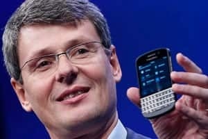 sm-300-thorsten-heins-blackberry-rtr3d5sq