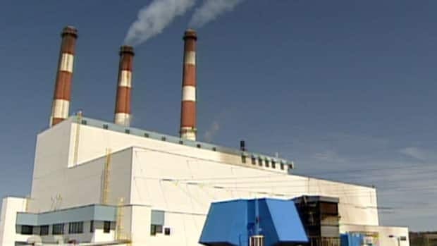 Rotating power outages possible, says N.L Hydro Newfoundland