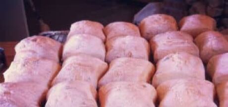 nl-bonavista-bread-460-2012