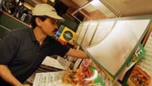 si-fast-food-menu-220-cp-32
