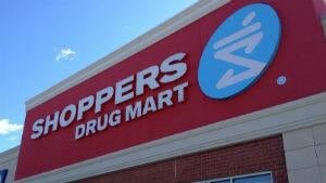mi-sudbury-shoppers-300