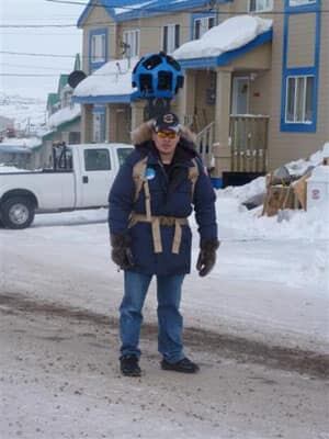 mi-google-iqaluit-kalluk