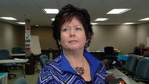 joan-jessome-apr5-852-4col