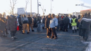 nb-ei-tracadie-protest-rad-can