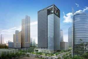 si-sds-building