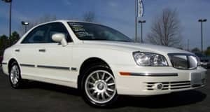 mi-bc-130222-hyundai-xg350-stolen-sedan