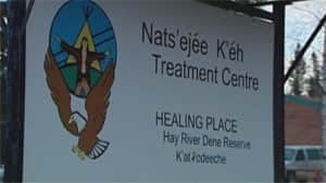 mi-natsejee-keh-treatment-centre-hr