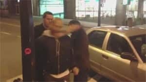 mi-bc-130327-vancouver-police-punch-video-2