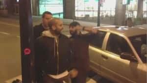 hi-bc-130327-vancouver-police-punch-video-1-4col