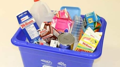 hi-bc-130429-blue-box-recycling