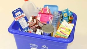 hi-bc-130429-blue-box-recycling
