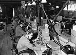 ii-control-room-getty-26621