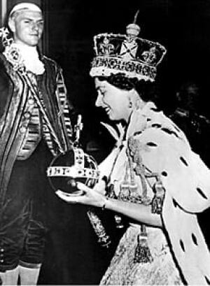 ii-queenorb-cp-220-1139372