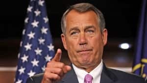 mi-boehner300-friday-getty1