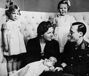 ii-family-200-cp-3674456