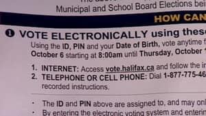 ns-electronic-voting-4col