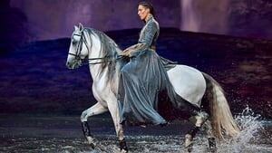 hi-cavalia-cp-02607673-4col