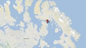 si-igloolik-map