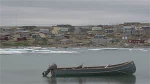 mi-igloolik-stock
