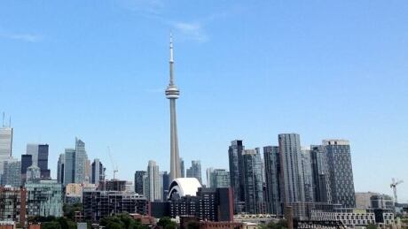 li-620-toronto-skyline-2012