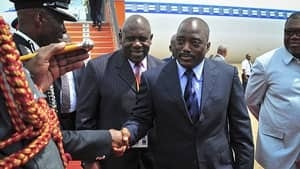 mi-kabila-03222195