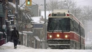 300-toronto-snow-cp-0395805