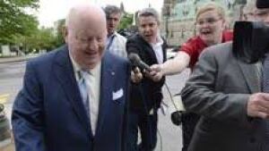 hi-duffy-press