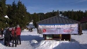 hi-bc-130120-avalanche-awareness-4col