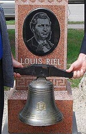 mi-bell-tomb