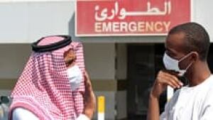 si-mers-coronavirus-saudi-2