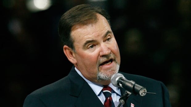 massachussetts hockey coach dick burns naked black females covering up