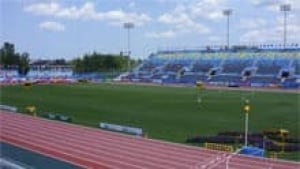 si-nb-stadium-moncton-220