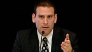 nb-mel-norton-debate-220