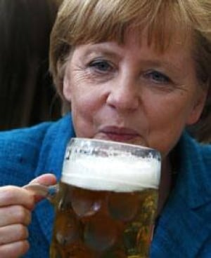 si-merkelrtxznmu