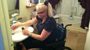 s-tulk-rosemarie-bath-20121120