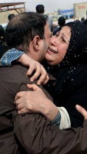 ii-iraq-prisoner-released-0