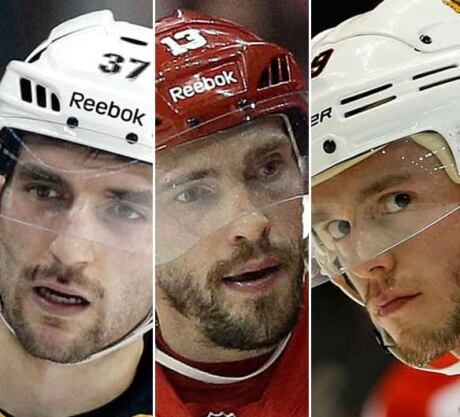 selke-finalists_195