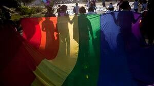 hi-bc-130524-pride-cp-04446956-4col