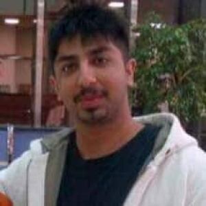 si-qureshi