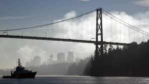 bc-hi-130807-burrard-inlet-sewage-4col
