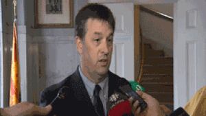 nb-greg-forestell-coroner