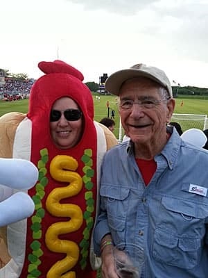 300px-dick-and-hot-dog-masc