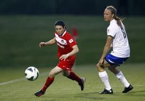 300px-soccer-diana