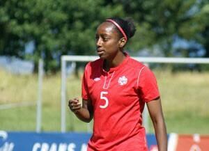 300px-soccer-gayle
