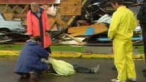 si-tornado-victim_1